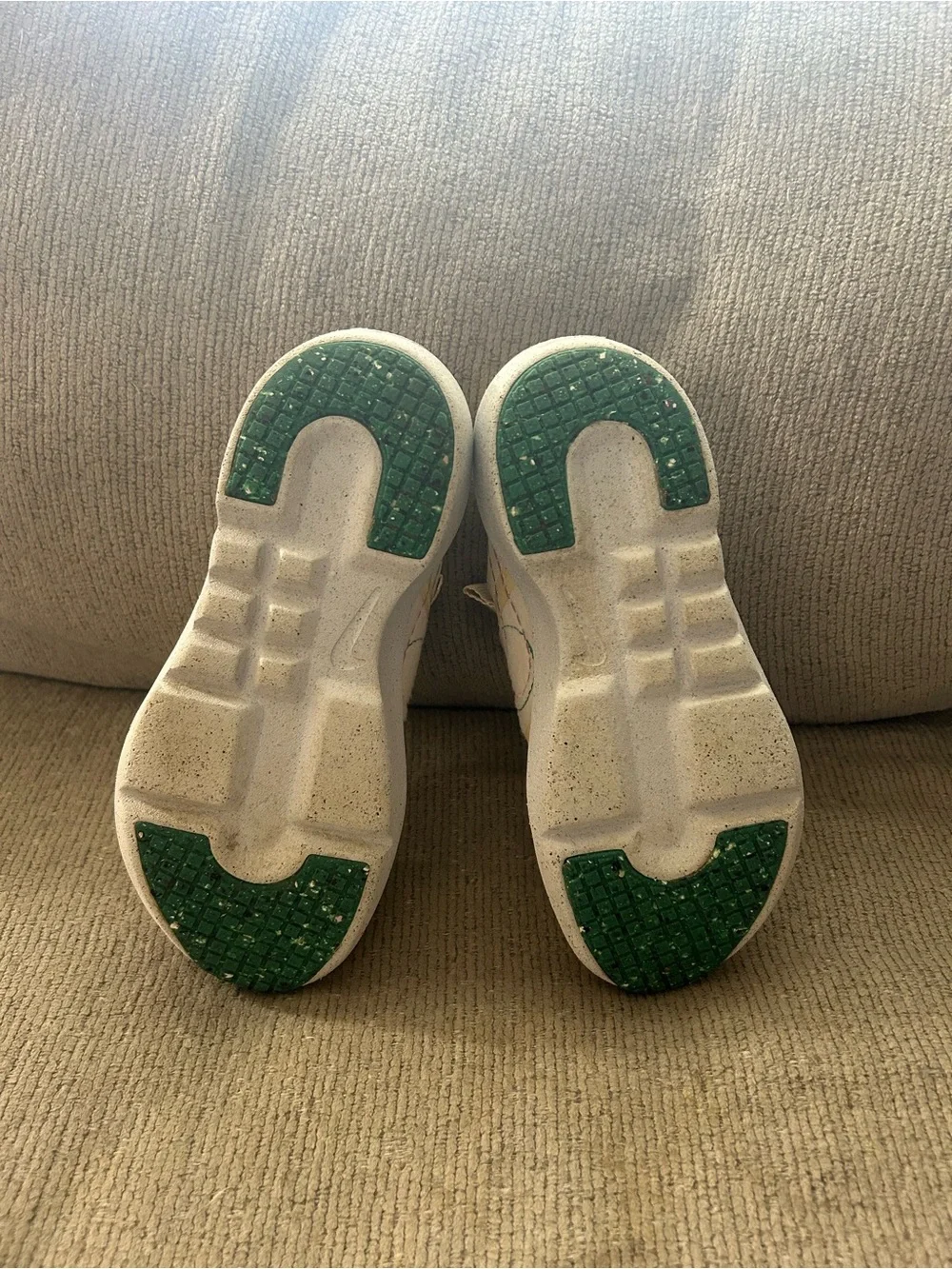 Nike Girls Sneakers
